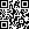 https://isna.ir/xdJpT9