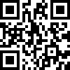 https://isna.ir/xdSvDP
