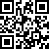 https://isna.ir/xcX8g2