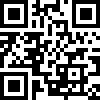 https://isna.ir/xdSMGy