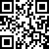 https://isna.ir/xdM8Rs