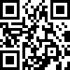 https://isna.ir/xdL8Kz