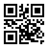 isna.ir/xdTS9X
