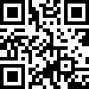 https://isna.ir/xdPWxV