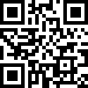 https://isna.ir/xdRphj