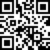 https://isna.ir/xdVZK3