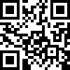 https://isna.ir/xdRXNy