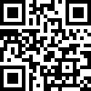 https://isna.ir/xdVzNZ