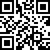 https://isna.ir/xdK7jG