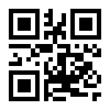 isna.ir/xdTVgB