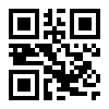 isna.ir/xdTk6y