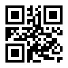 isna.ir/xcw3PL