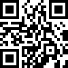 https://isna.ir/x8zyhr