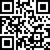 https://isna.ir/xdP24g