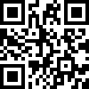 https://isna.ir/xd3Ttp
