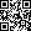 https://isna.ir/xdVTXM