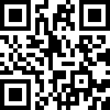 https://isna.ir/xdRHTG