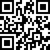 https://isna.ir/xdLZqV