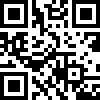 https://isna.ir/xdT2sV