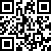 https://isna.ir/xdKjmq