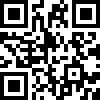 https://isna.ir/xdF7NQ