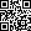 https://isna.ir/xdDmQw