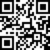 https://isna.ir/xdQWpp