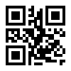 isna.ir/xdSTQR