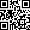 https://isna.ir/xdRKHc