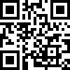 https://isna.ir/xdVsNy