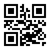 isna.ir/xdVRbz
