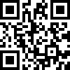 https://isna.ir/xd57y6