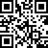 https://isna.ir/xcXS3C