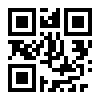 isna.ir/xdQcrx