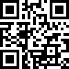 https://isna.ir/xdHbgr