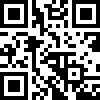 https://isna.ir/xdVpKy
