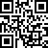 https://isna.ir/xdQt9s