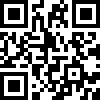 https://isna.ir/xdRxFK