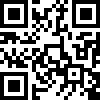 https://isna.ir/xdQ9PY