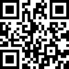 https://isna.ir/xdM2zH