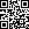 https://isna.ir/xdTgZw