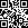 https://isna.ir/xdMyhd