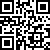 https://isna.ir/xdWLPp