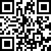 https://isna.ir/xdJswd