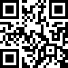 https://isna.ir/xdN6G2