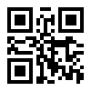 isna.ir/xdTQ8J