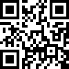 https://isna.ir/xdS7gS