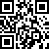 https://isna.ir/xdmP6