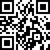 https://isna.ir/xdM3Yv