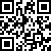 https://isna.ir/xdX8Yx